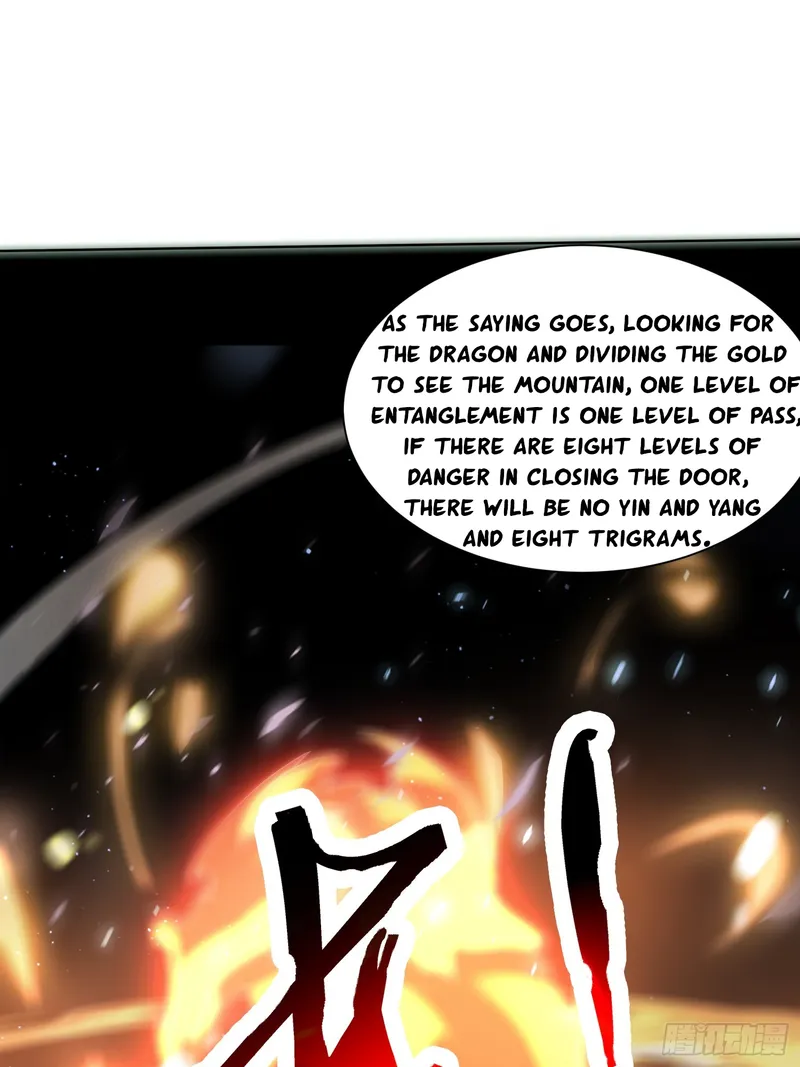 Page 19 of Chapter 8