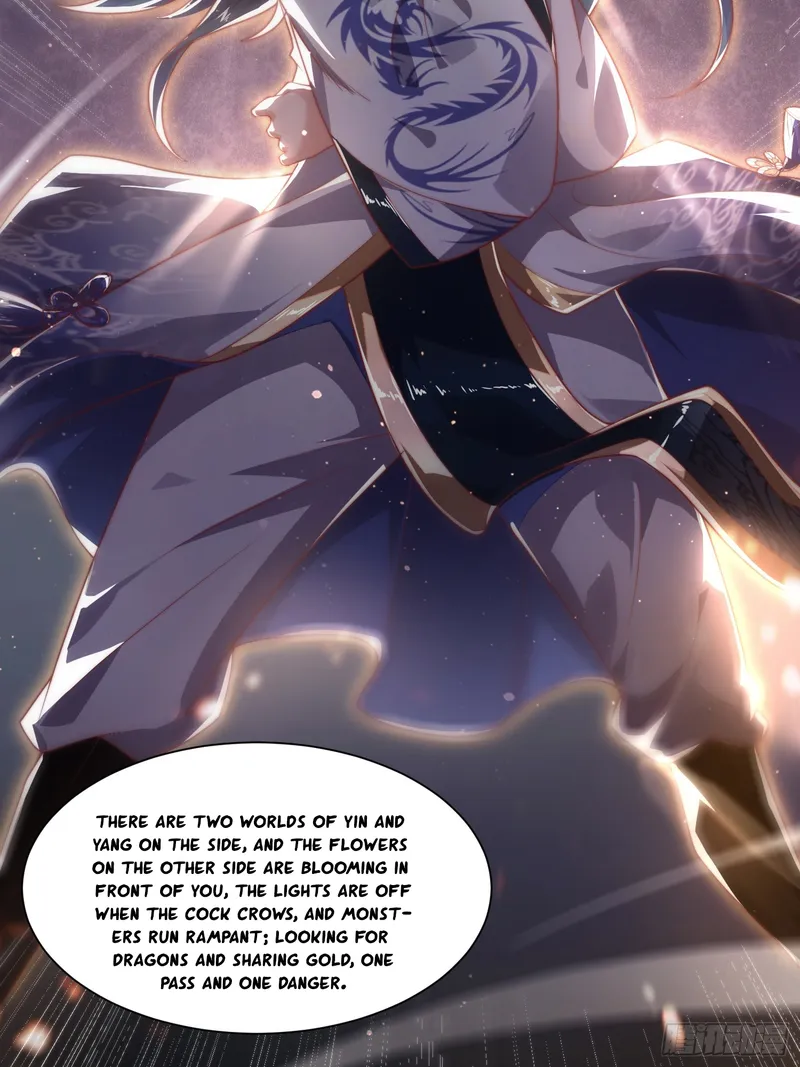 Page 21 of Chapter 8