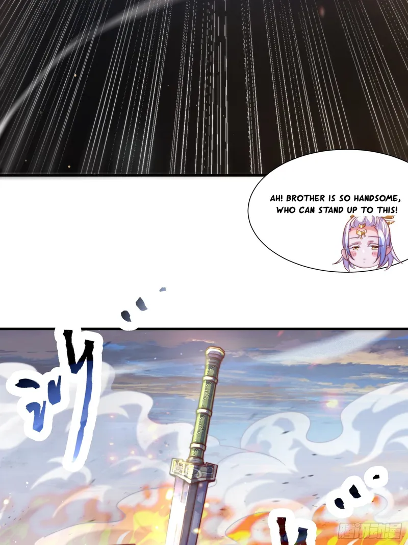 Page 22 of Chapter 8