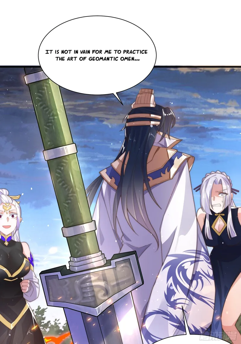 Page 25 of Chapter 8