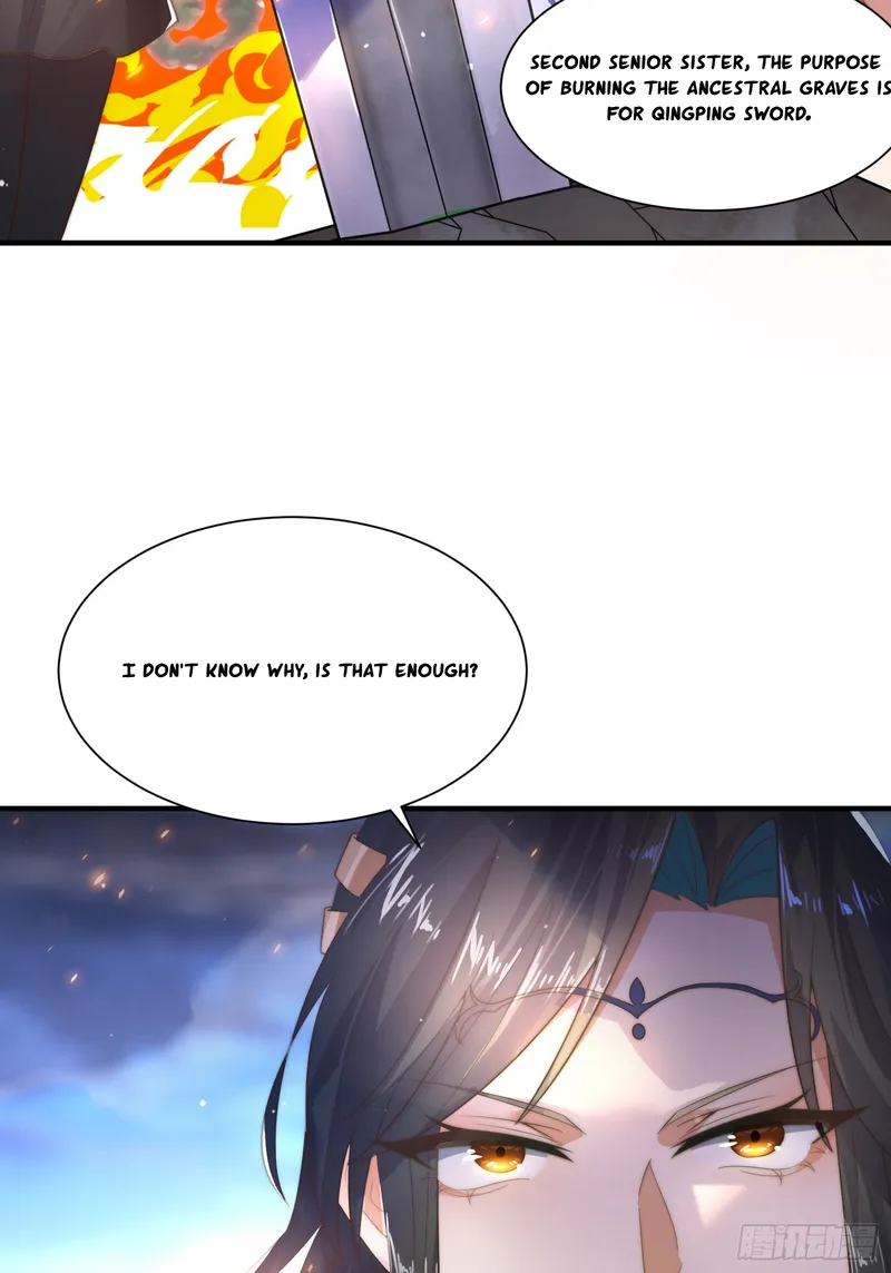 Page 26 of Chapter 8