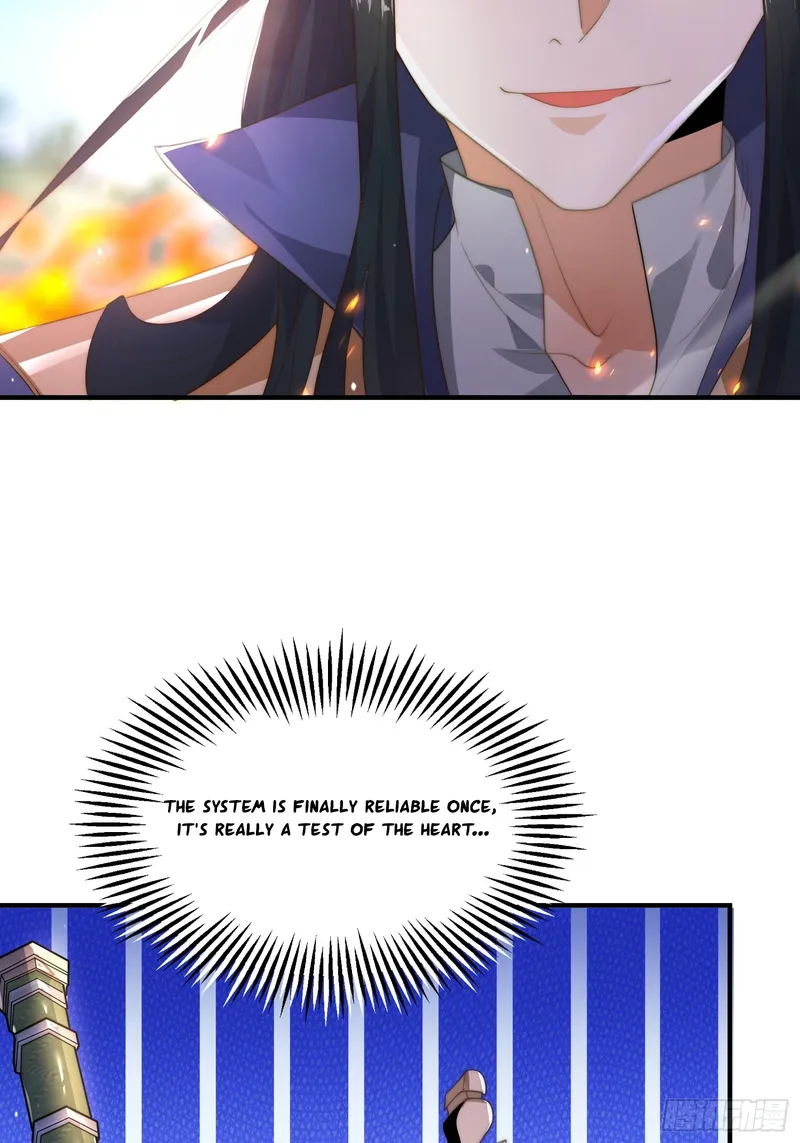 Page 27 of Chapter 8