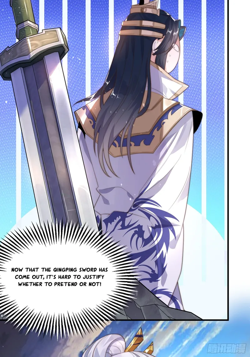 Page 28 of Chapter 8