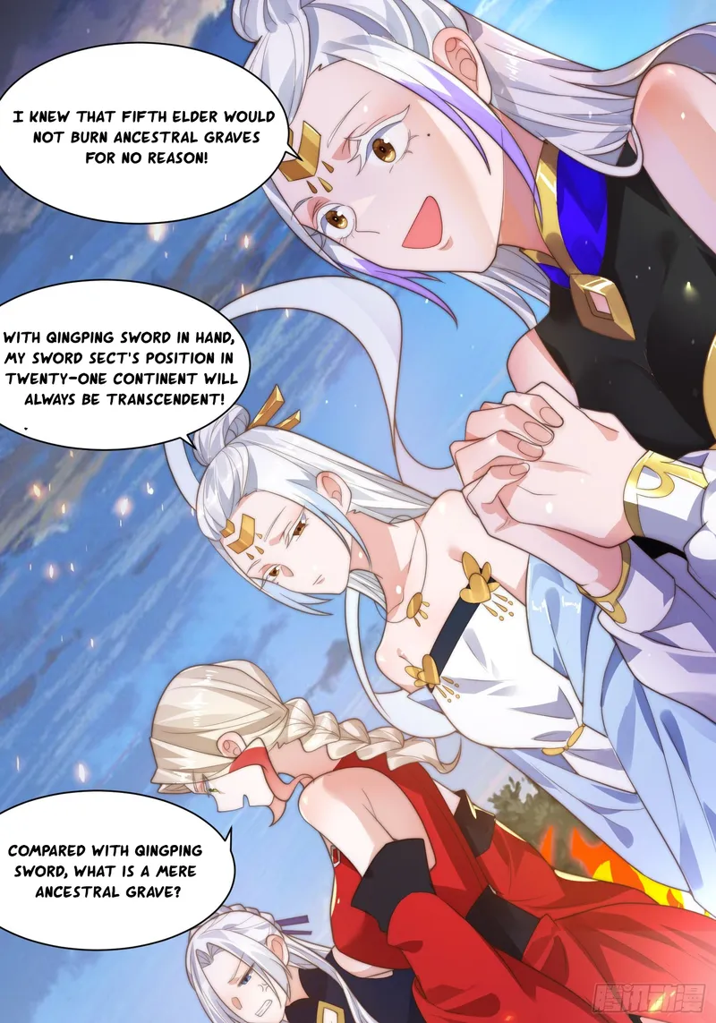 Page 29 of Chapter 8