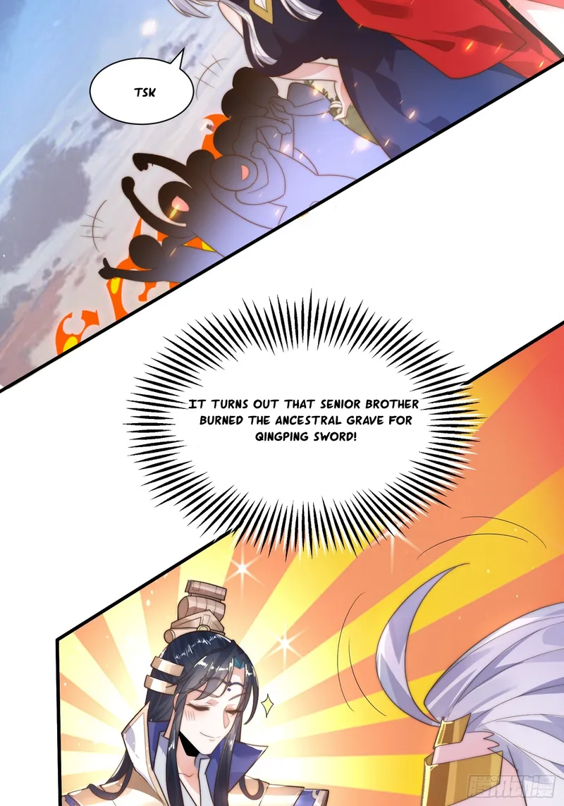 Page 30 of Chapter 8