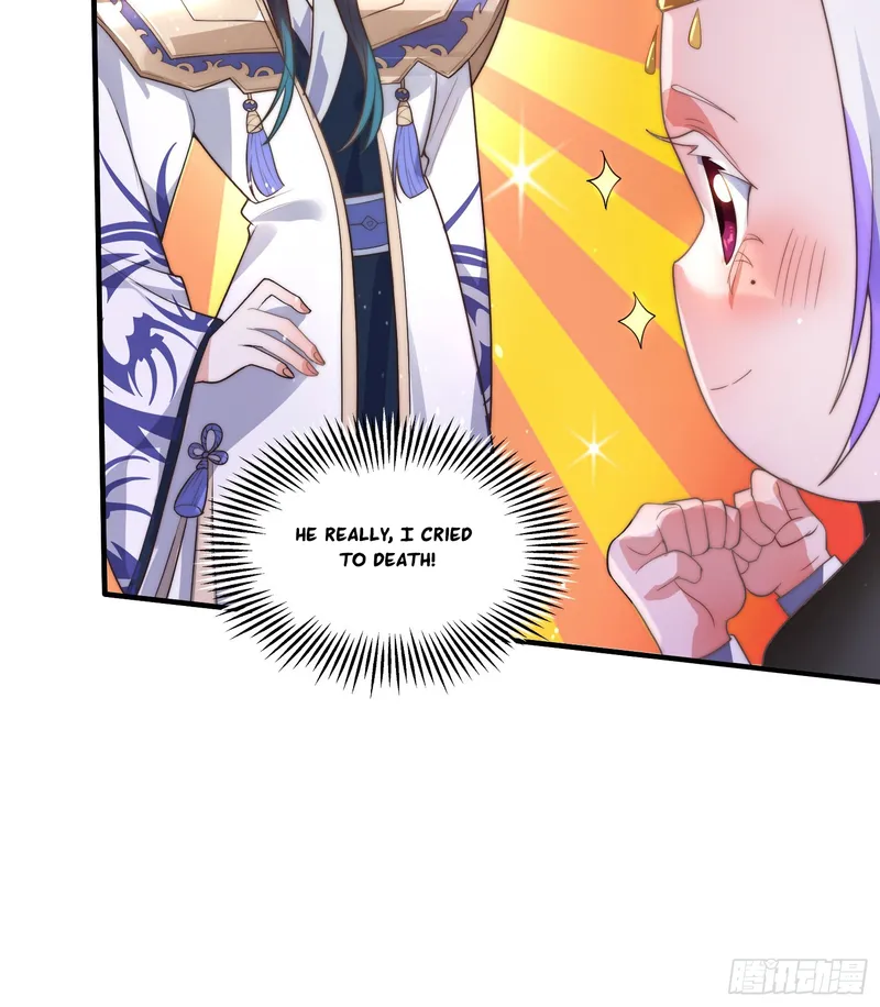 Page 31 of Chapter 8