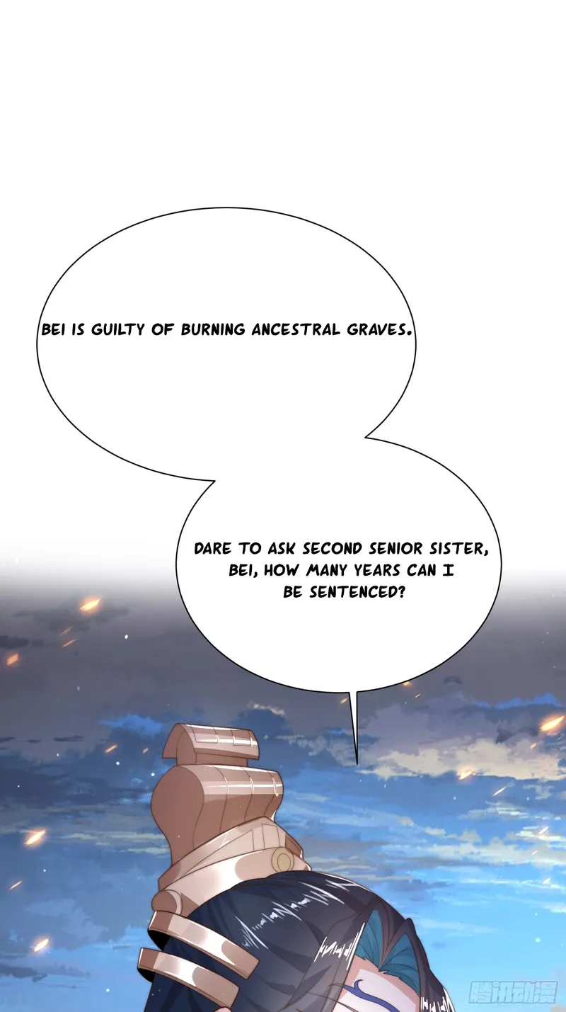 Page 32 of Chapter 8