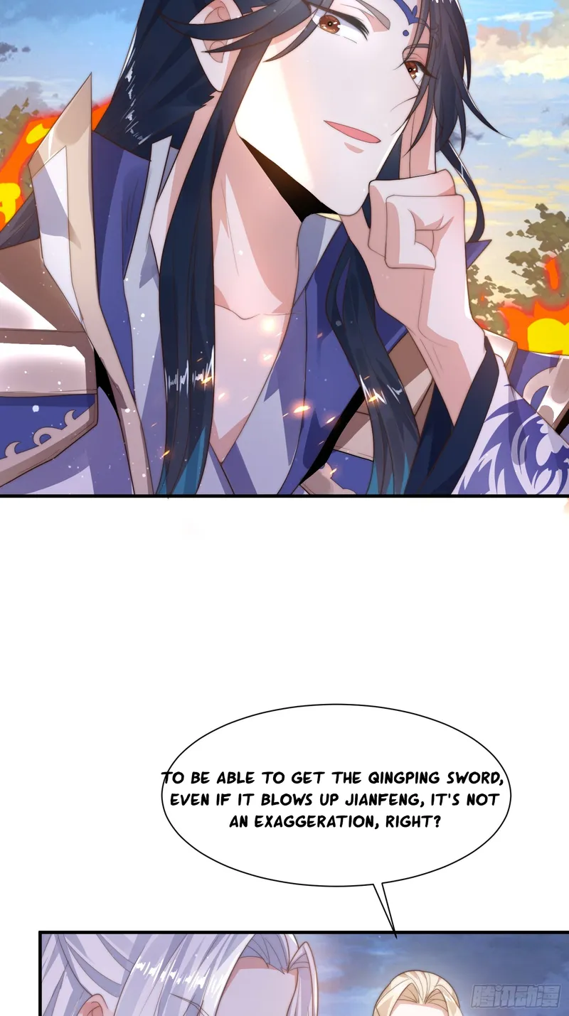 Page 33 of Chapter 8