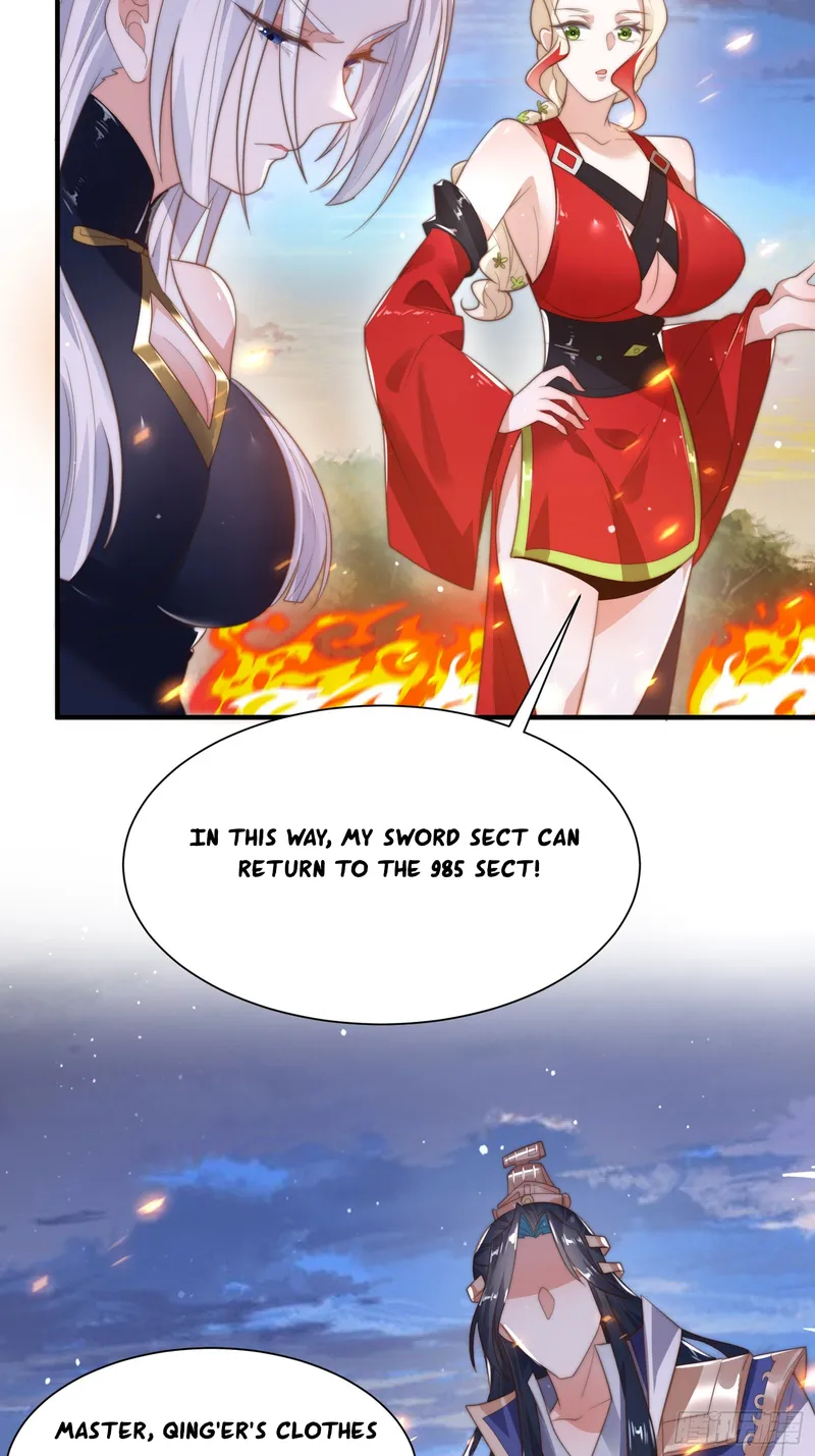 Page 34 of Chapter 8
