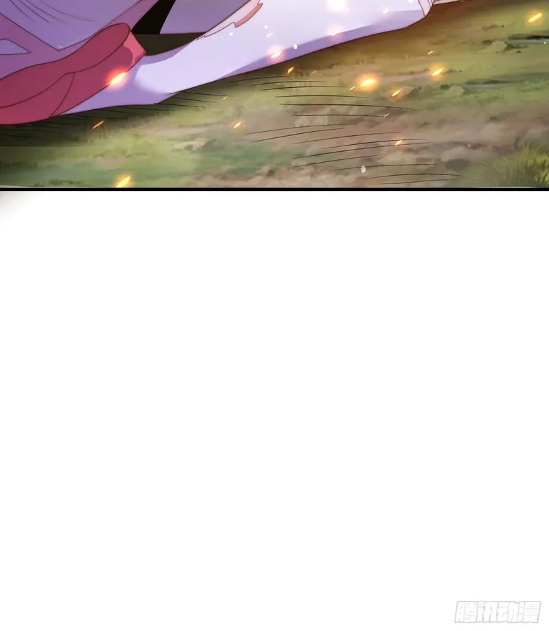 Page 36 of Chapter 8