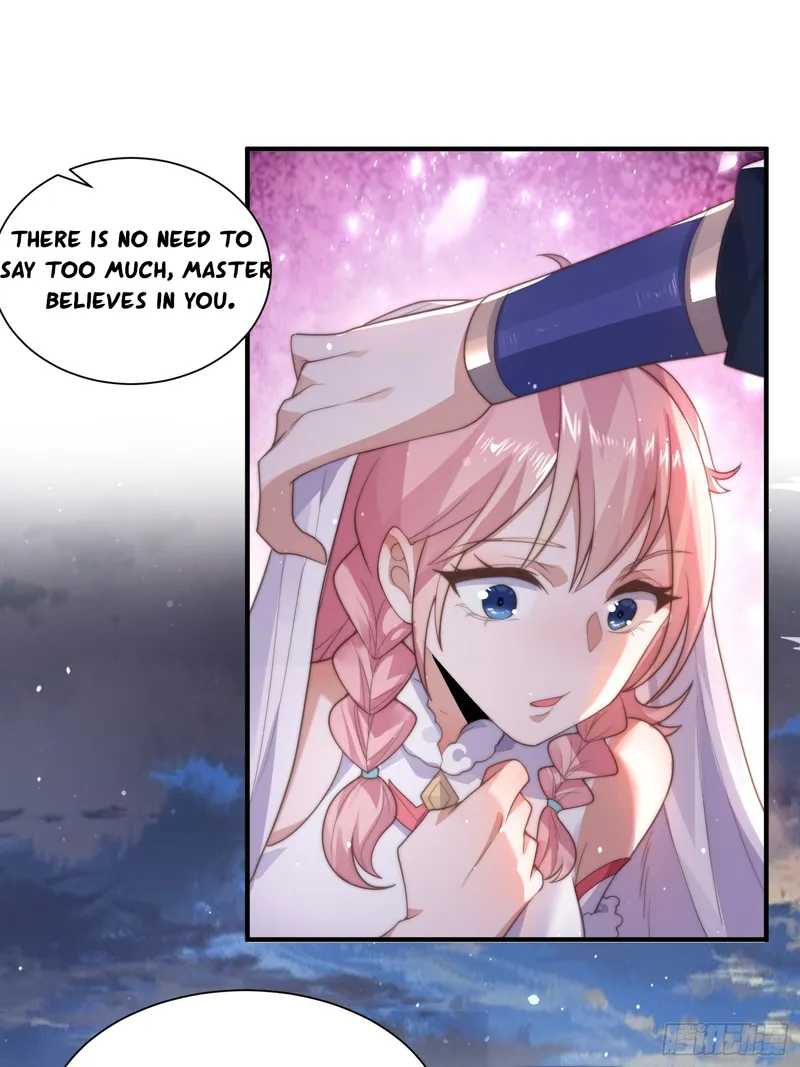Page 37 of Chapter 8