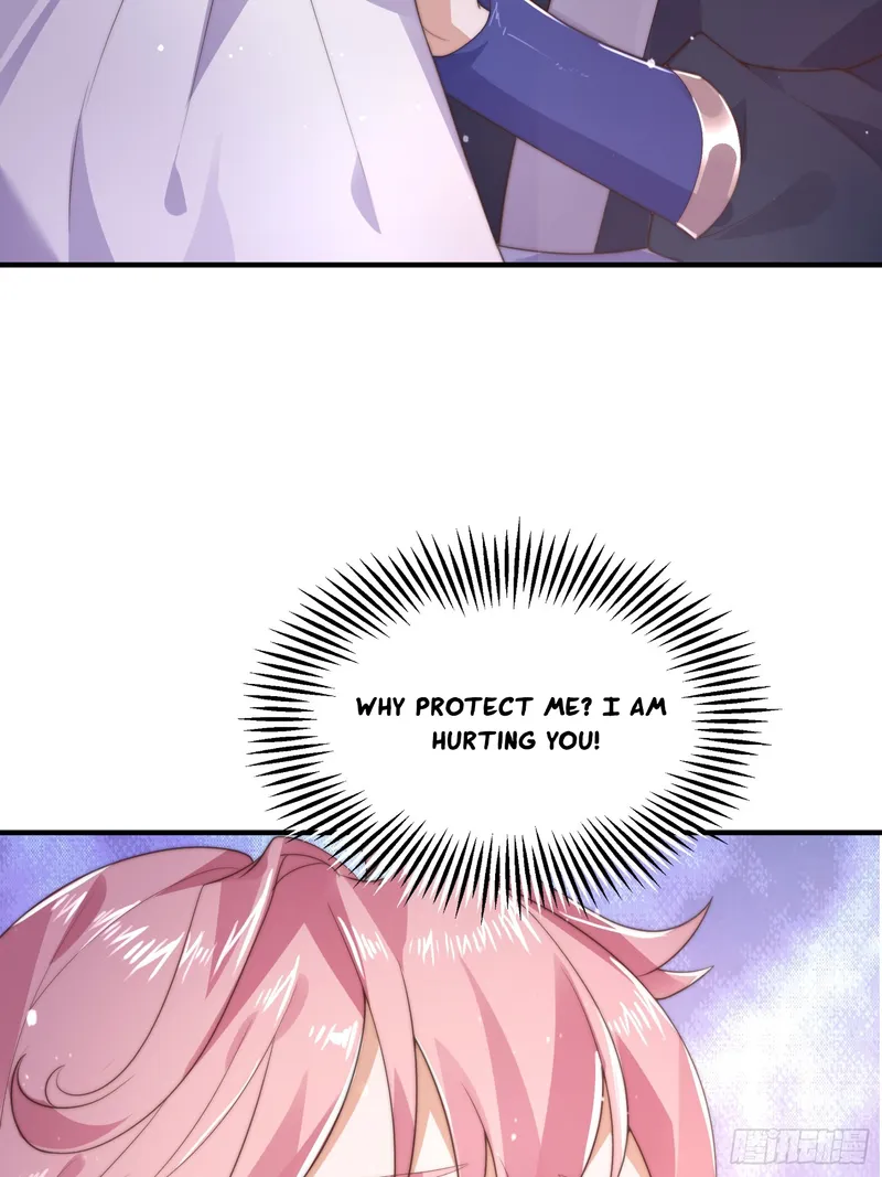 Page 39 of Chapter 8