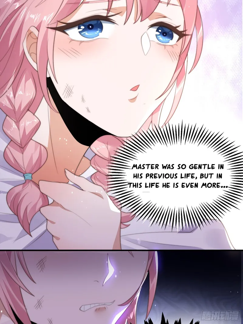 Page 40 of Chapter 8