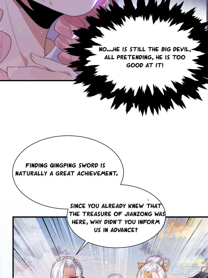 Page 41 of Chapter 8