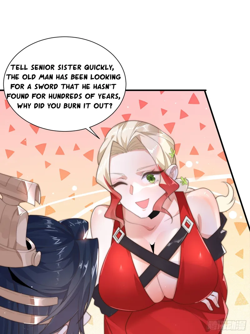 Page 43 of Chapter 8