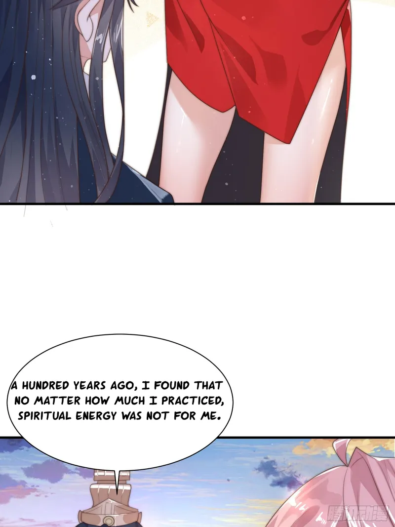 Page 44 of Chapter 8