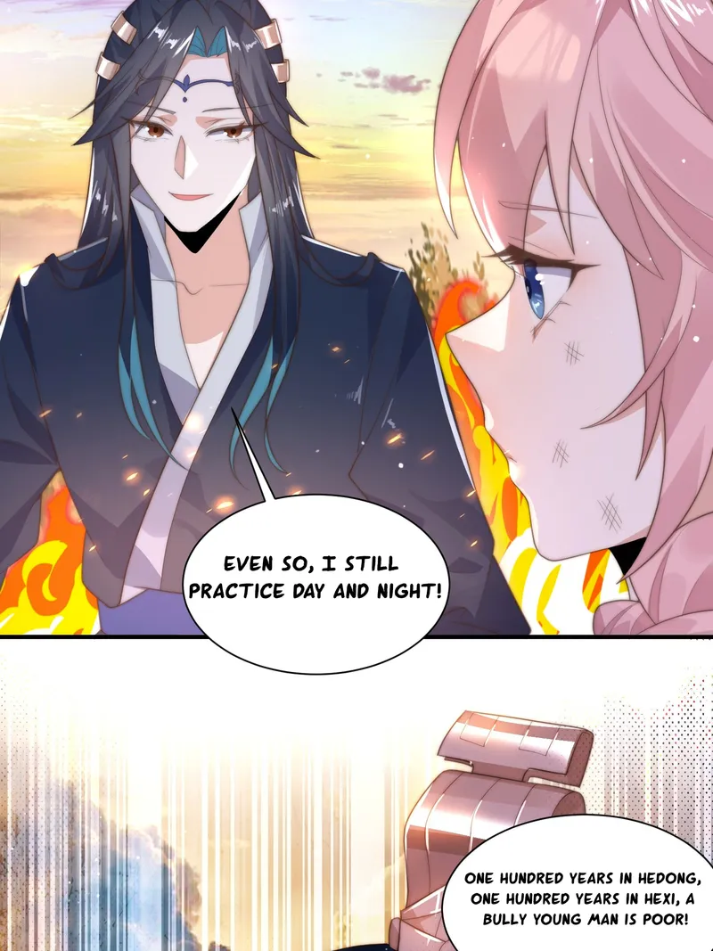 Page 45 of Chapter 8
