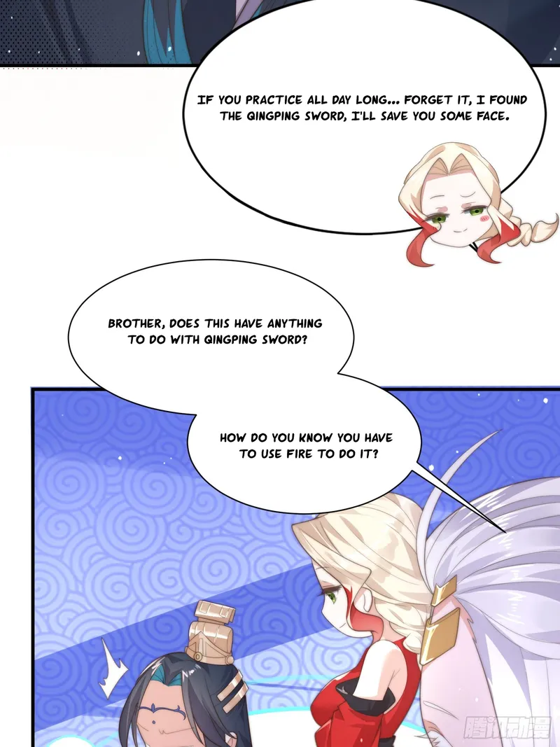 Page 47 of Chapter 8