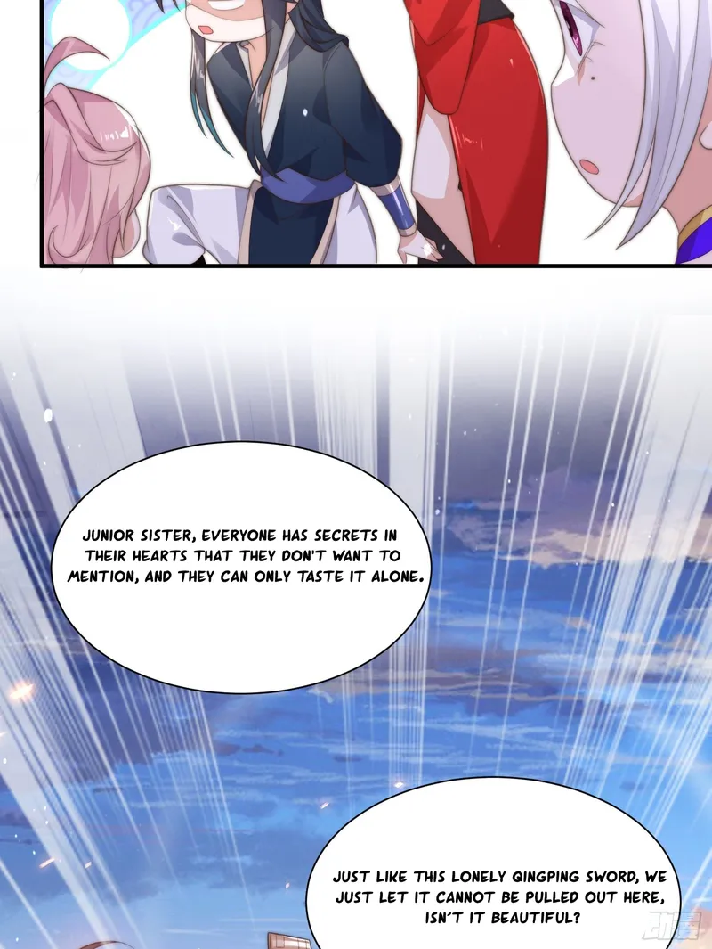 Page 48 of Chapter 8