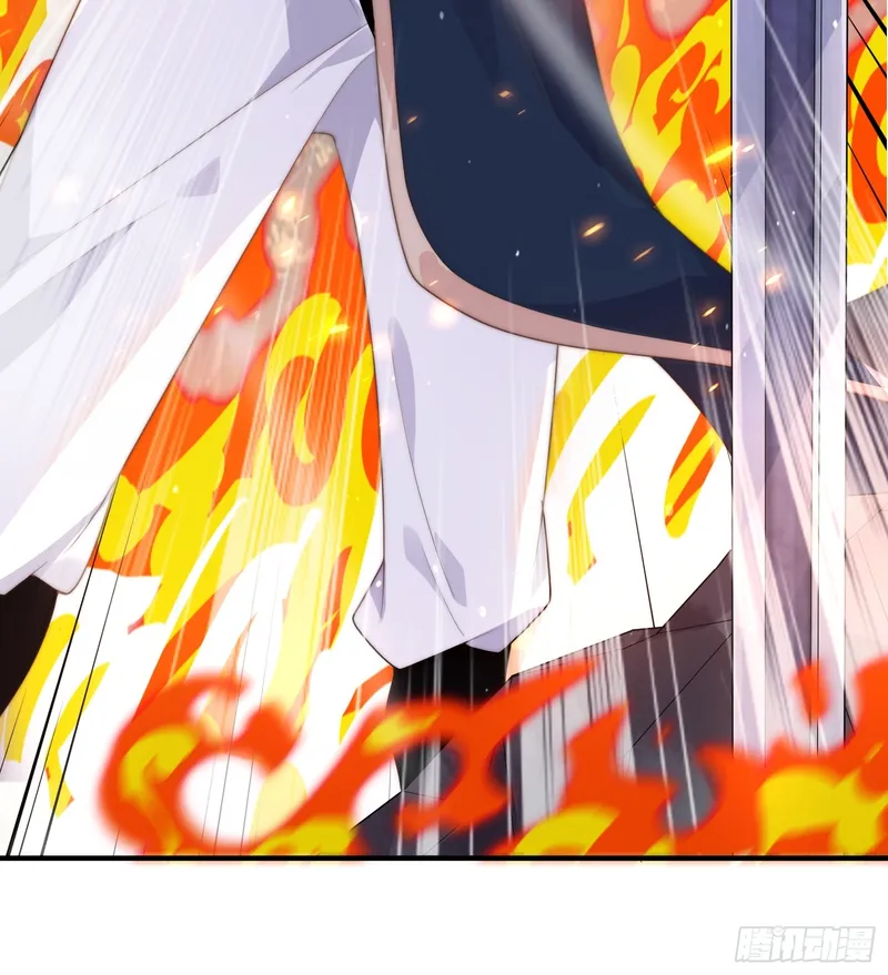 Page 50 of Chapter 8