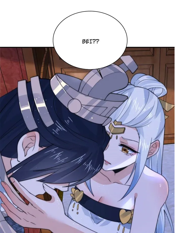 Page 2 of Chapter 90