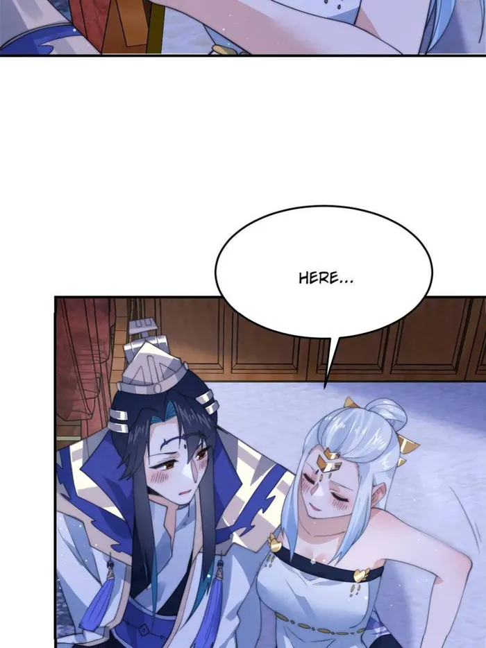 Page 3 of Chapter 90