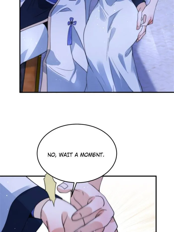 Page 4 of Chapter 90