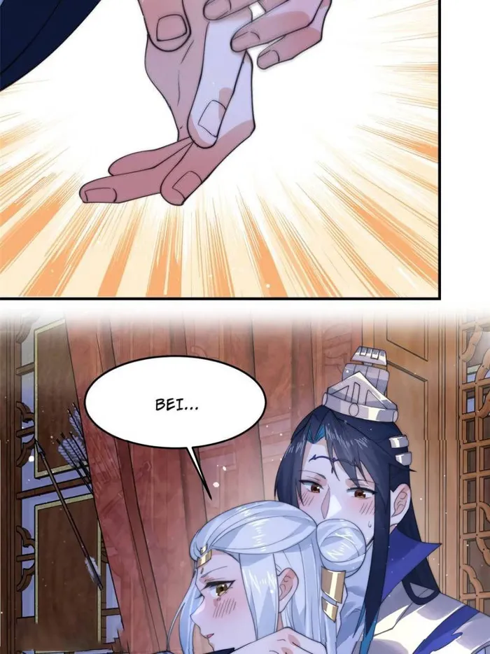 Page 5 of Chapter 90