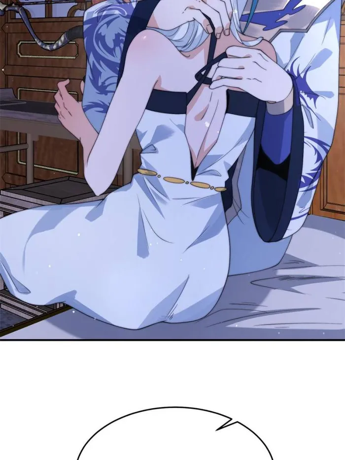 Page 6 of Chapter 90