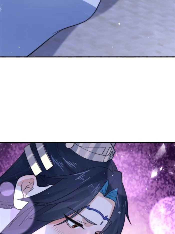 Page 9 of Chapter 90
