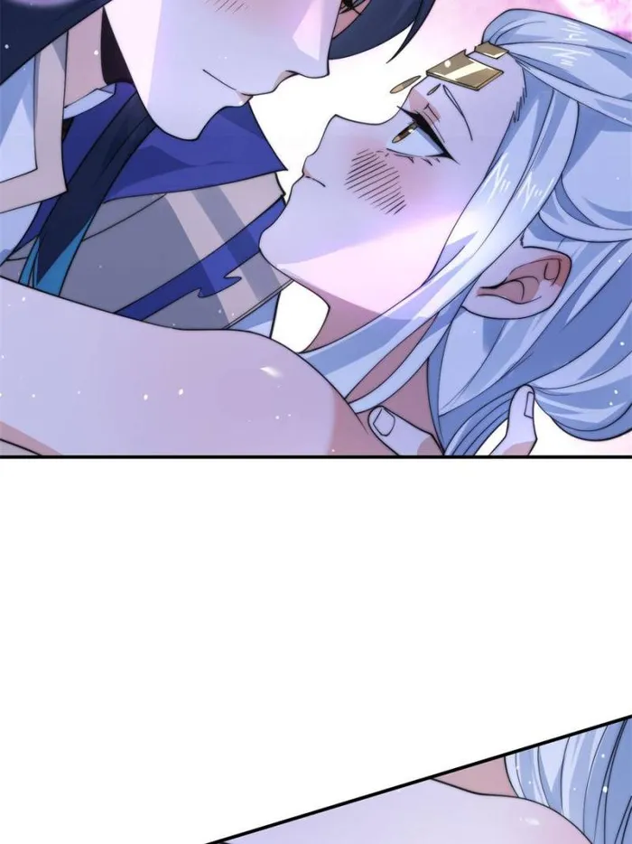 Page 10 of Chapter 90