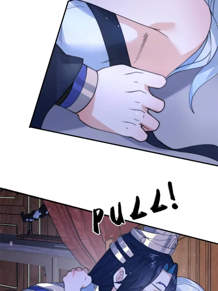 Page 11 of Chapter 90