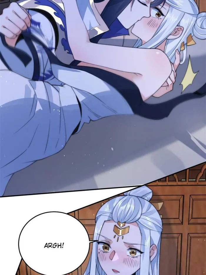 Page 12 of Chapter 90