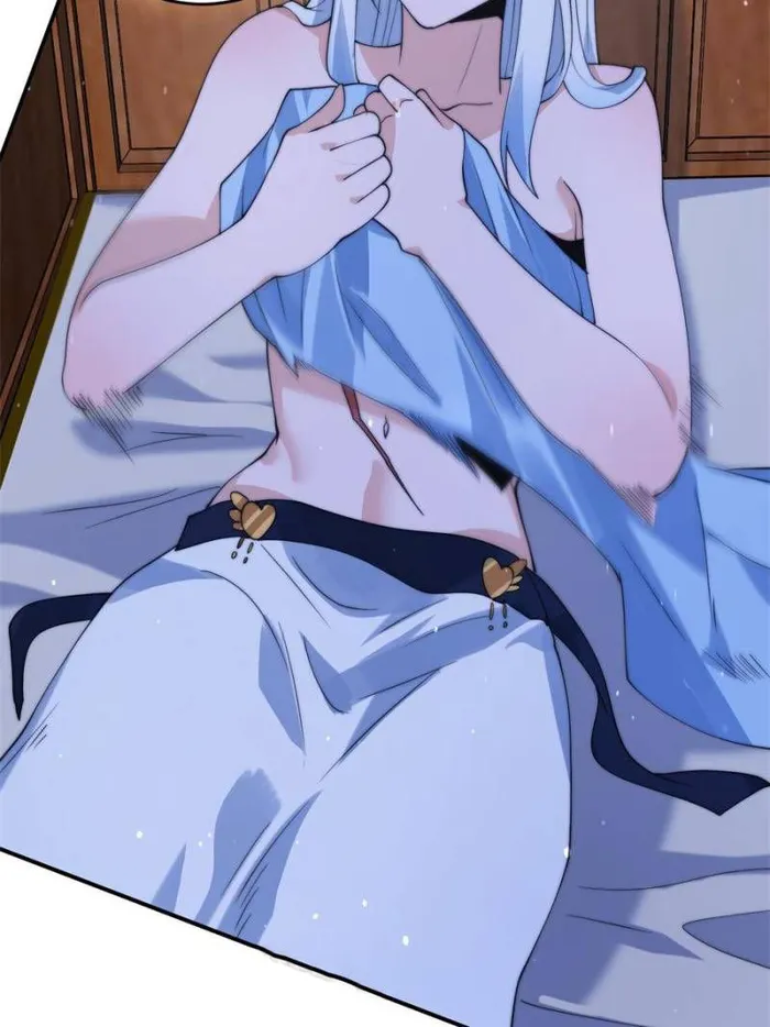 Page 13 of Chapter 90