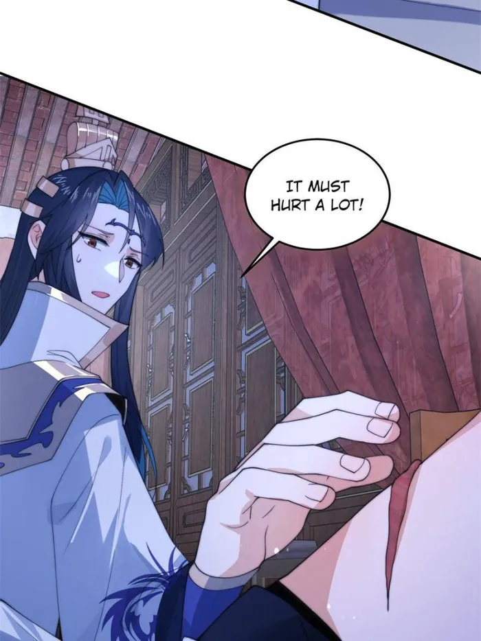 Page 14 of Chapter 90