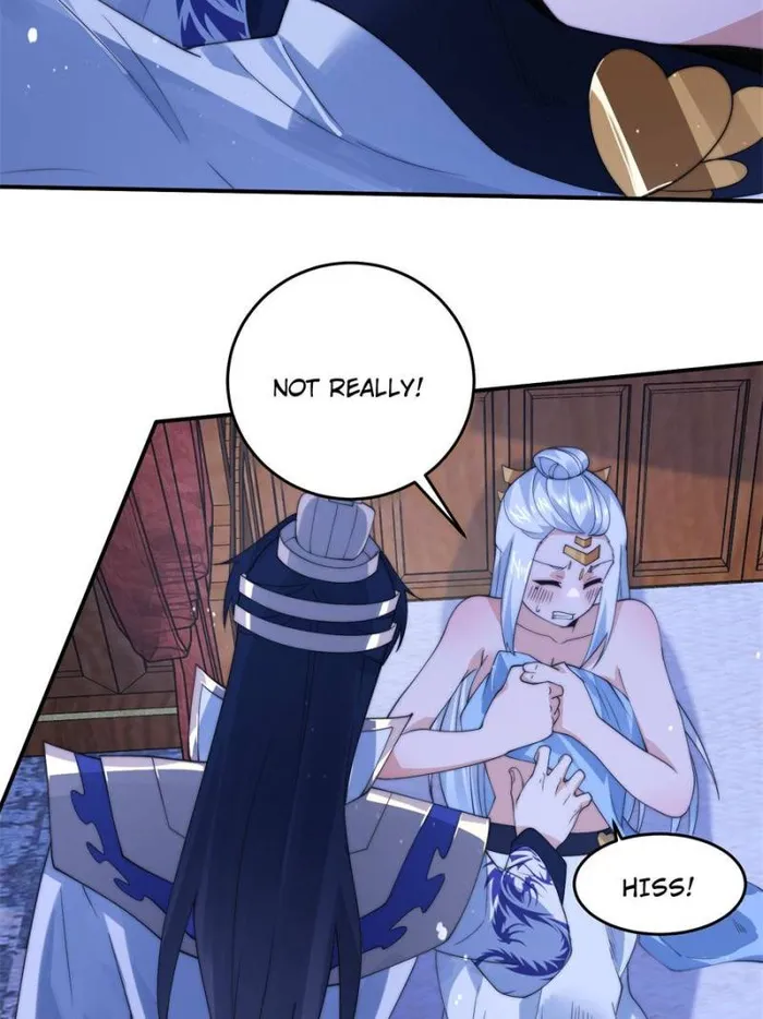 Page 15 of Chapter 90