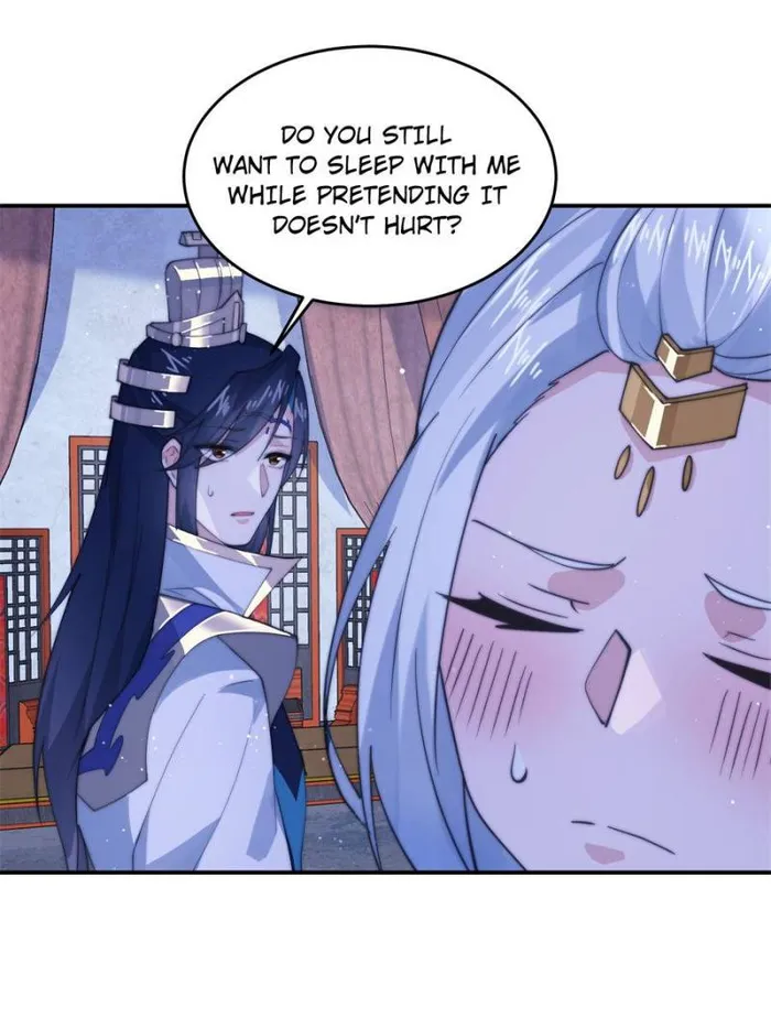 Page 17 of Chapter 90