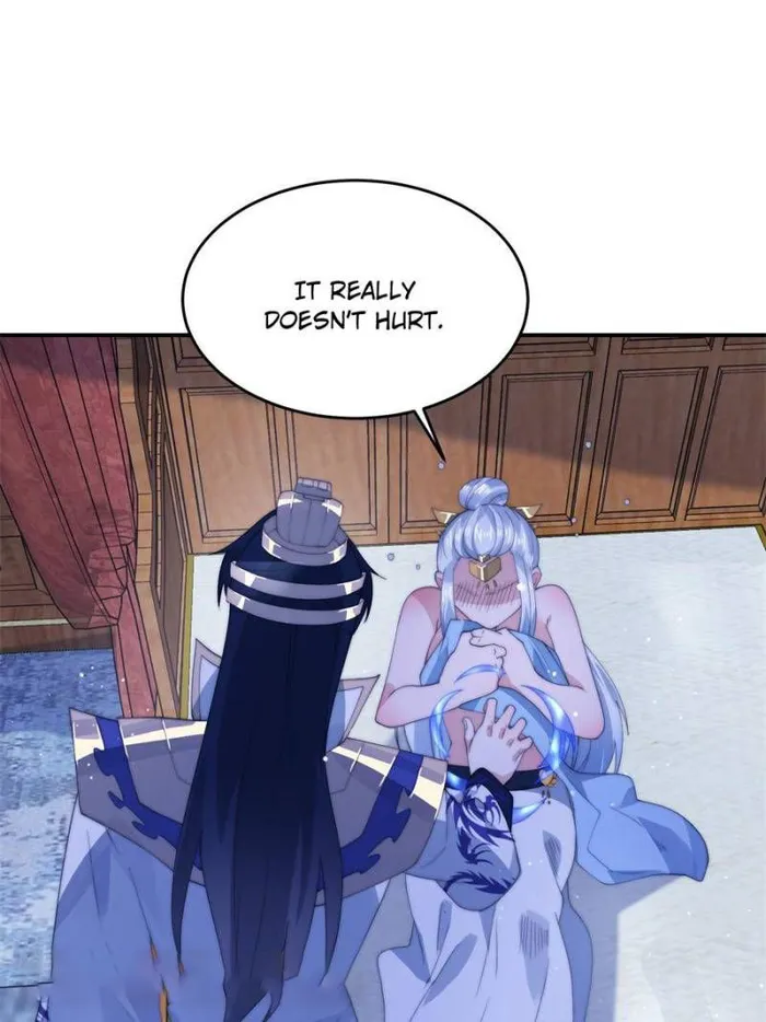 Page 18 of Chapter 90