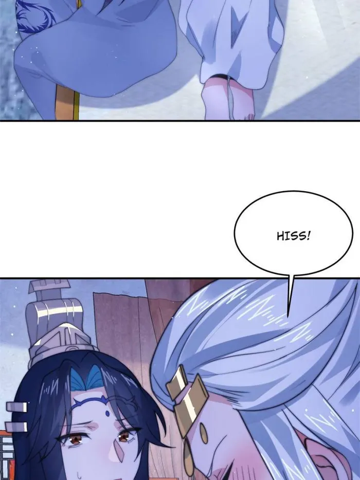 Page 19 of Chapter 90