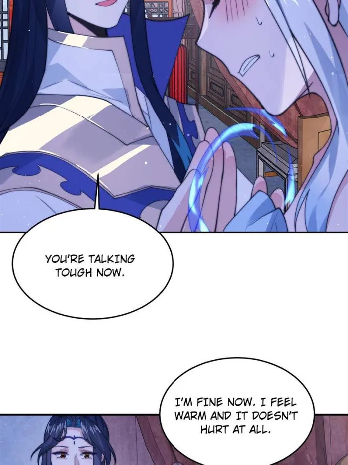 Page 20 of Chapter 90