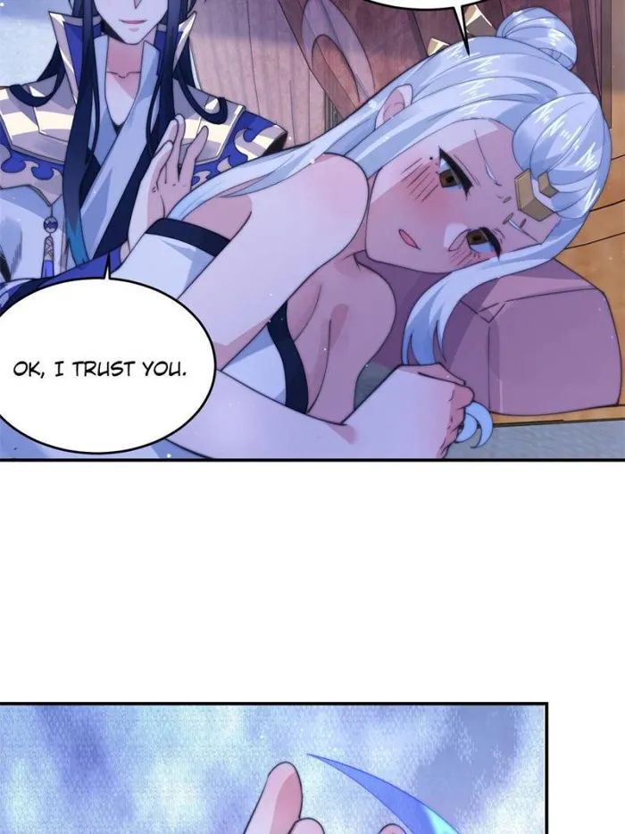 Page 21 of Chapter 90