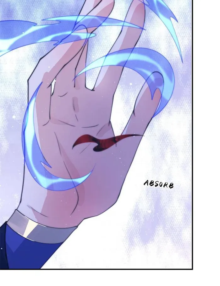 Page 22 of Chapter 90
