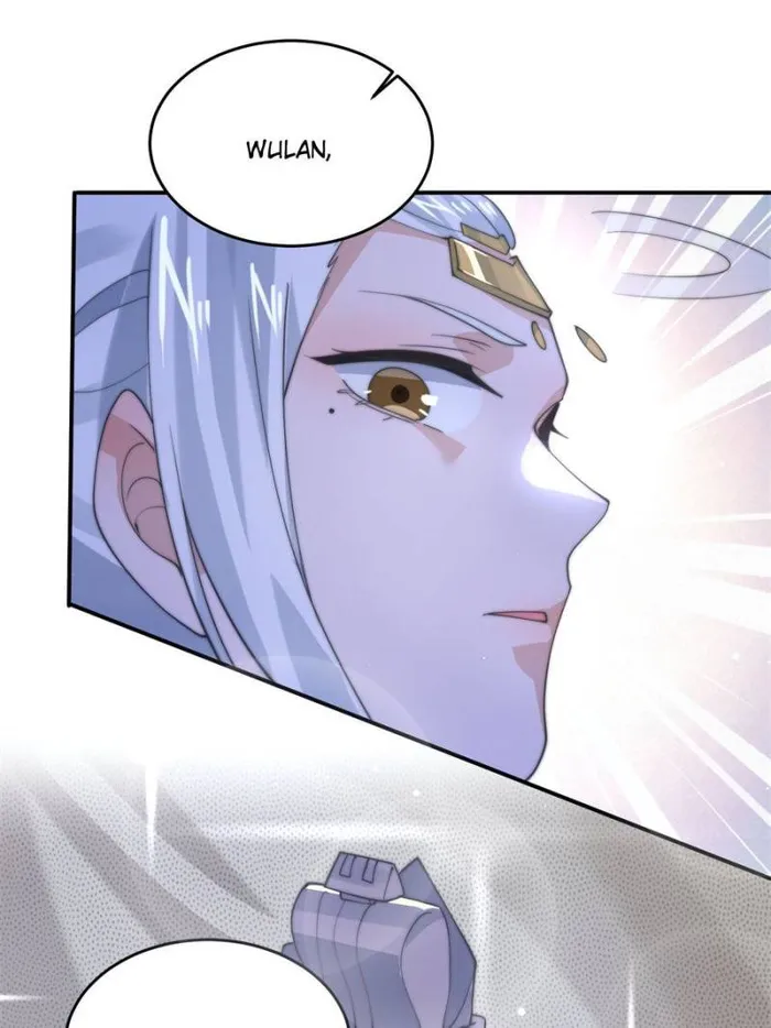 Page 23 of Chapter 90