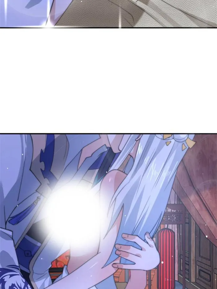 Page 25 of Chapter 90
