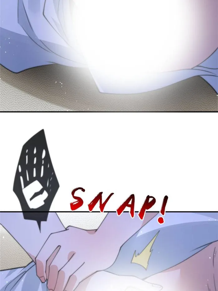 Page 27 of Chapter 90