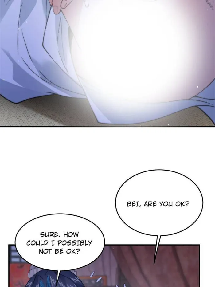 Page 28 of Chapter 90