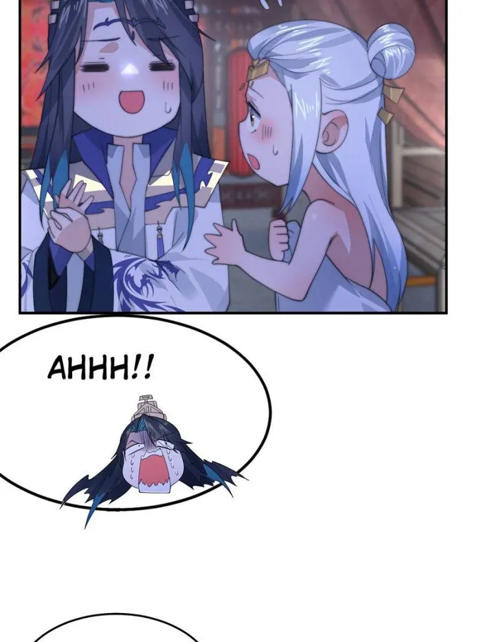 Page 29 of Chapter 90