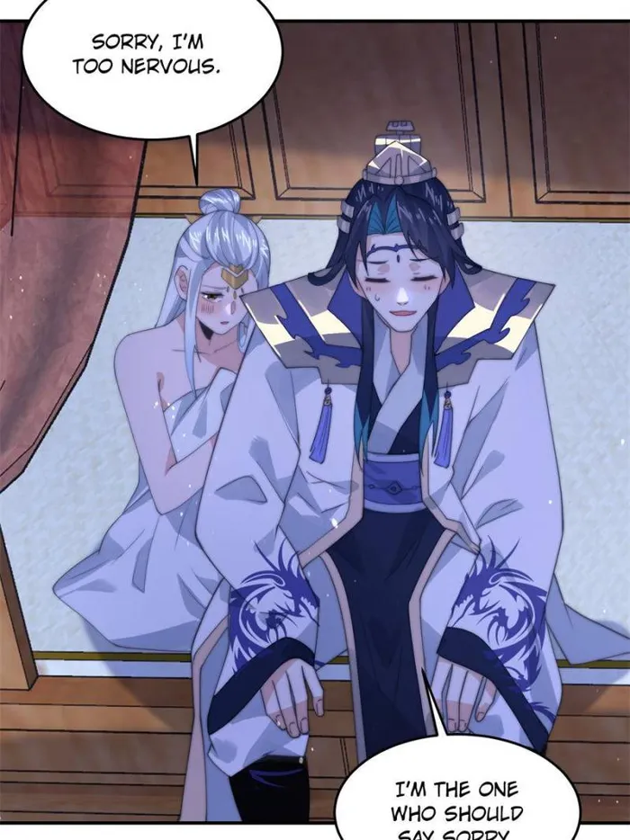 Page 30 of Chapter 90