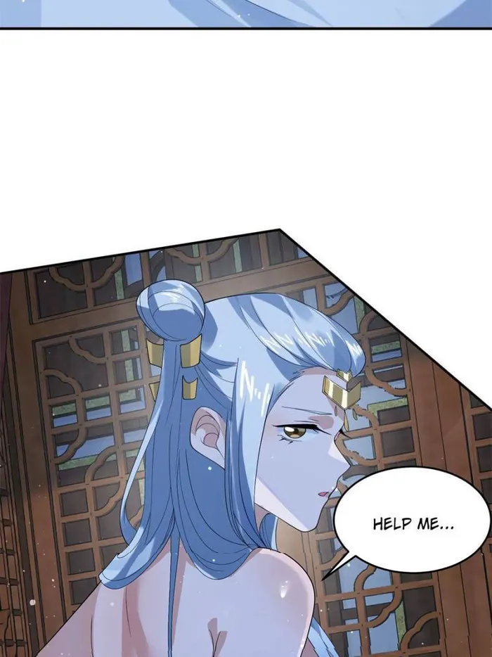 Page 33 of Chapter 90