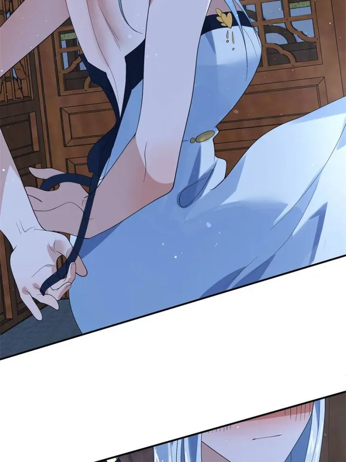 Page 34 of Chapter 90